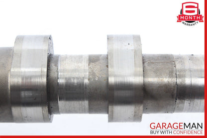 08-11 Mercedes W204 C300 Right Side Engine Intake Camshaft Cam Shaft OEM