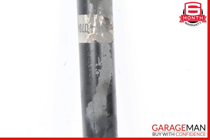 79-85 Mercedes W123 300TD Front Shock Absorber Strut Bilstein OEM