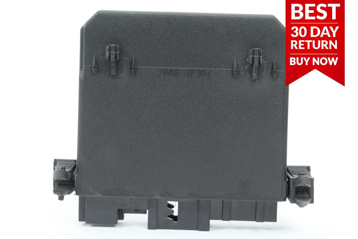 01-07 Mercedes W203 C230 C320 Rear Left Side Door Computer Control Module A95