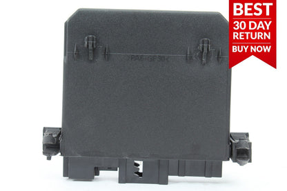 01-07 Mercedes W203 C230 C320 Rear Left Side Door Computer Control Module A95