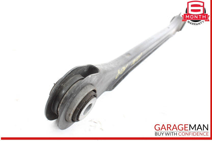 11-18 Porsche Cayenne 958 Rear Right or Left Side Tie Rod Control Arm OEM