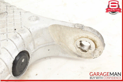 14-18 BMW X5 F15 X6 Rear Right Passenger Side Suspension Lower Control Arm OEM