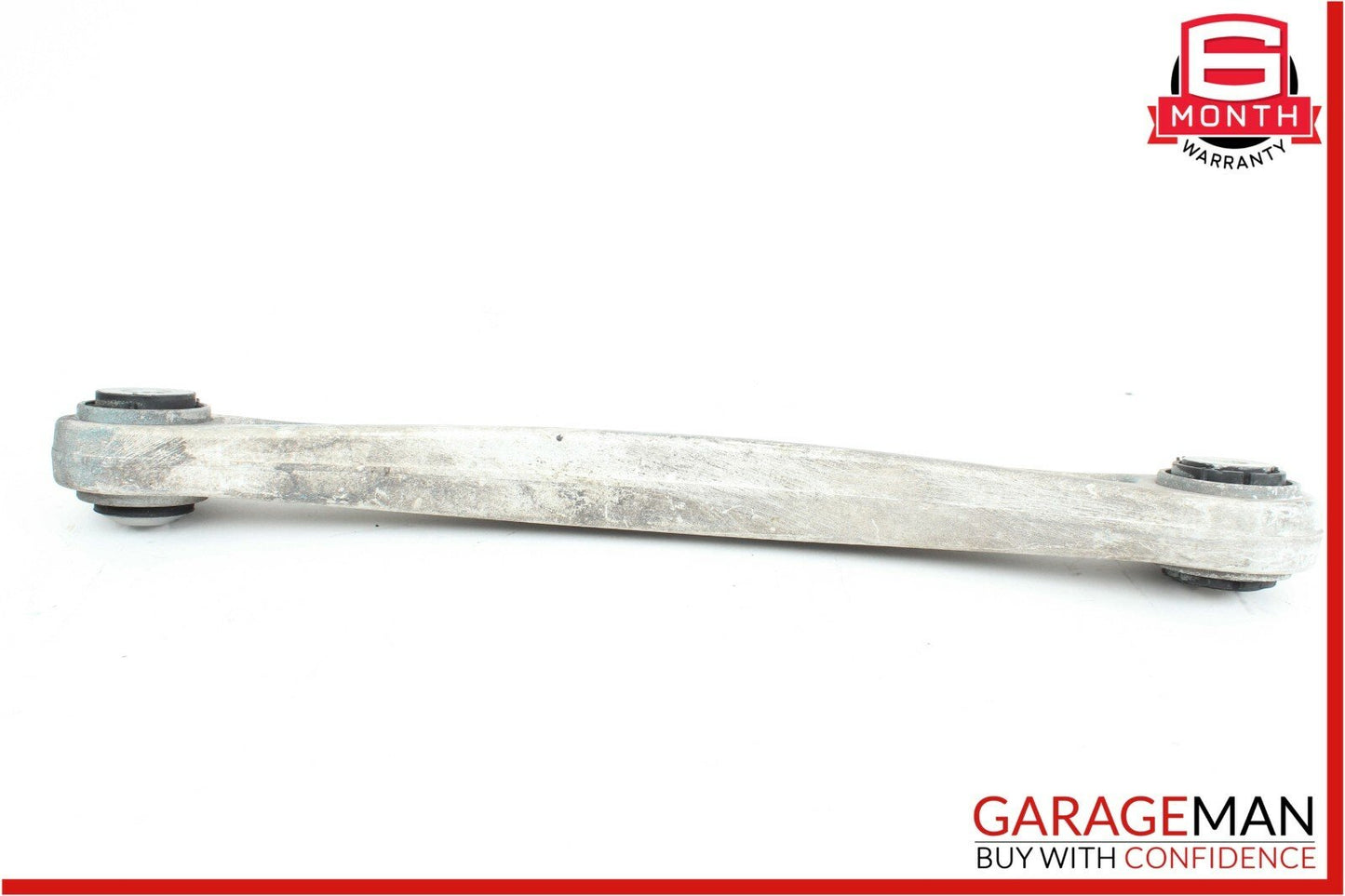 03-10 Porsche Cayenne 955 957 Rear Right / Left Side Upper Rearward Control Arm