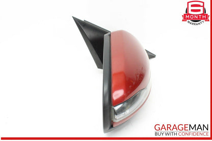 15-20 Mercedes W205 C300 C350e Front Right Passenger Side Door Rear View Mirror