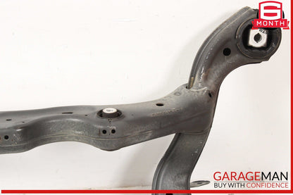 15-20 Mercedes X156 GLA250 Rear Axle Cradle Crossmember Subframe Sub Frame OEM