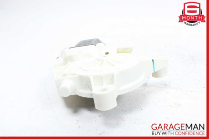 06-13 Mercedes X164 GL450 ML350 R350 Front Right Side Window Regulator Motor OEM
