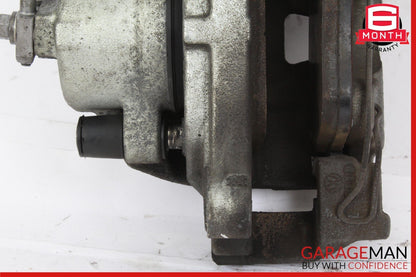 15-18 Audi Q3 Front Right Passenger Side Brake Caliper 5N0615124 OEM