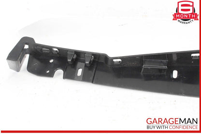 14-21 BMW i3 I01 Hybrid Rear Right Passenger Side Quarter Panel Bracket OEM