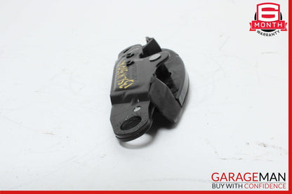 12-20 Mercedes R172 SLK250 SLK350 Front Right Side Top Roof Lock Latch OEM