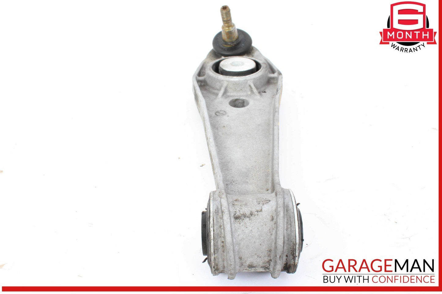97-05 Porsche 911 Carrera Rear or Front Side Suspension Lower Control Arm OEM