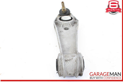 97-05 Porsche 911 Carrera Rear or Front Side Suspension Lower Control Arm OEM