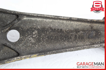 97-04 Porsche Boxster 986 Carrera 996 Rear or Front Suspension Lower Control Arm