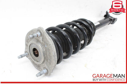 15-20 Mercedes W205 C300 Front Left or Right Side Shock Strut Absorber OEM