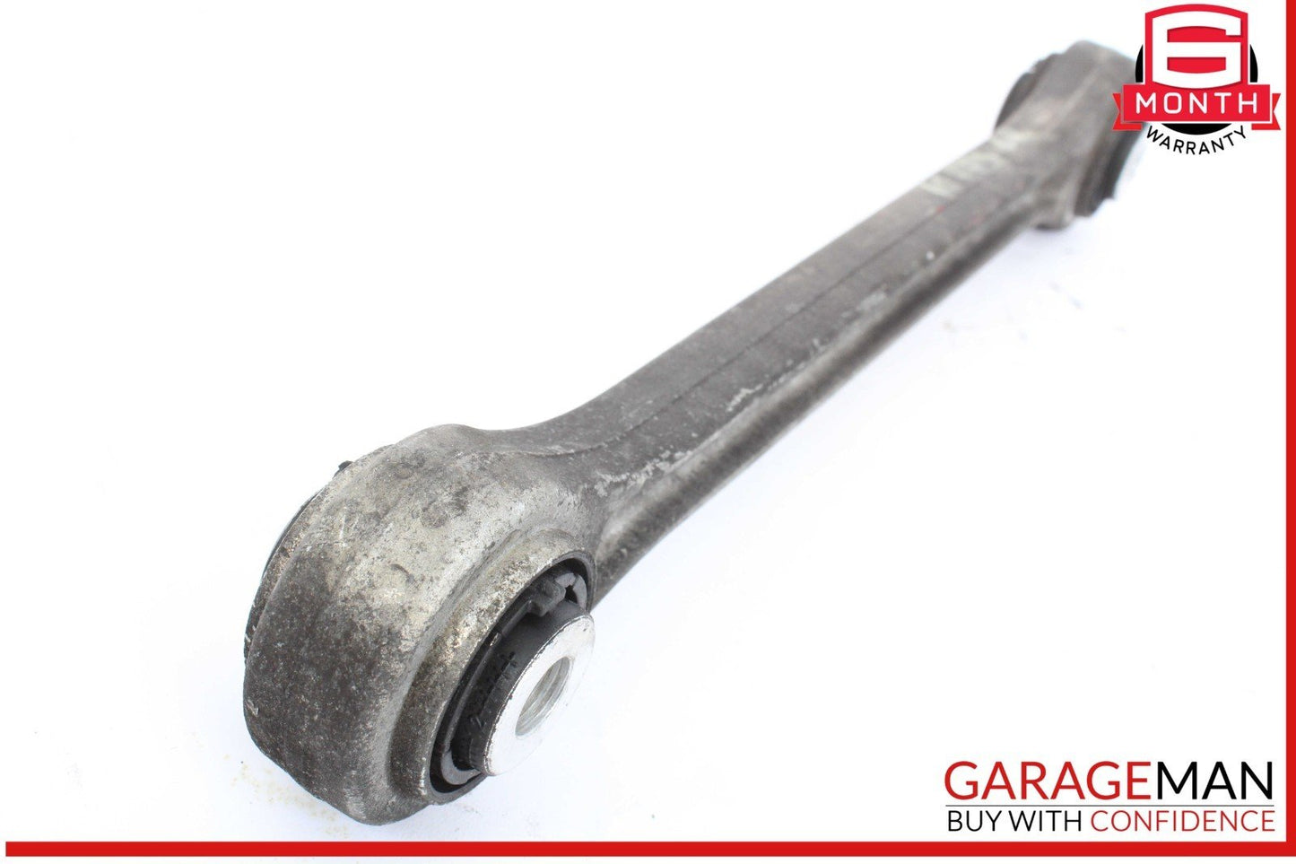 10-16 Porsche Panamera 970 Rear Right / Left Upper Suspension Control Arm OEM