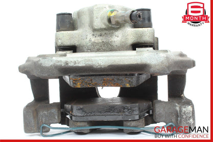 97-04 Mercedes R170 SLK230 SLK320 Front Right & Left Side Brake Caliper Set OEM