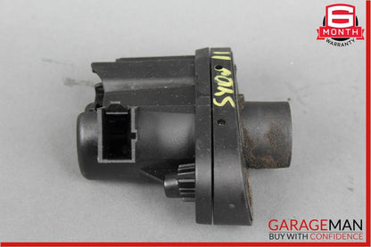 07-13 Mercedes W221 S400 S63 AMG CL550 Rear Trunk Lid Lock Latch Actuator OEM