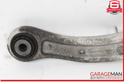 03-10 Porsche Cayenne 955 957 Rear Left or Right Side Upper Forward Control Arm