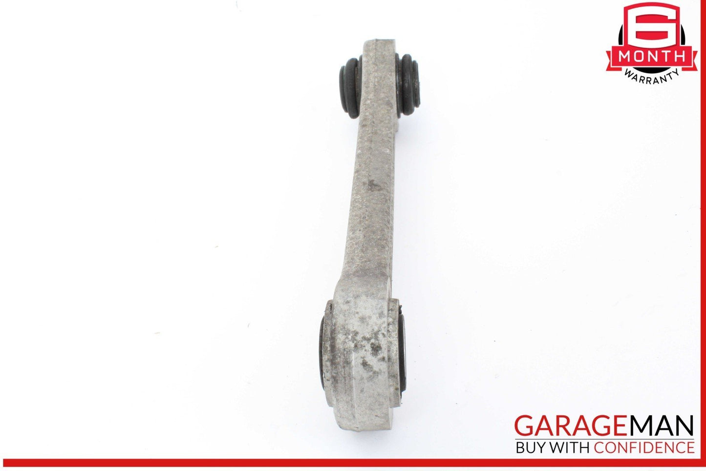 14-17 Maserati Quattroporte S Rear Left or Right Control Arm Bar Link 670006273