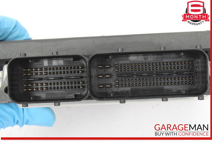 13-16 Audi A4 Engine Computer ECU ECM Control Module Unit 8K5907115K OEM