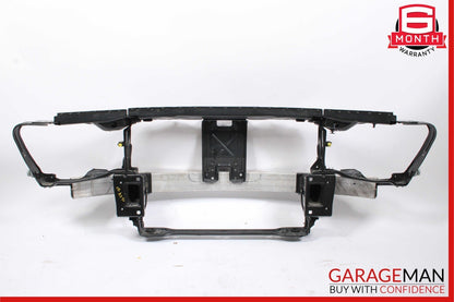 06-10 Mercedes W251 R350 R63 AMG Front Bumper Reinforcement Crash Bar Frame Assy