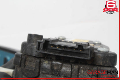 03-18 Porsche Cayenne 955 957 958 Gas Throttle Pedal Accelerator 7L0723507D OEM