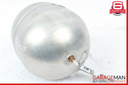 03-11 Mercedes W219 CLS500 CLS63 E55 AMG Airmatic Compressor Air Pressure Tank
