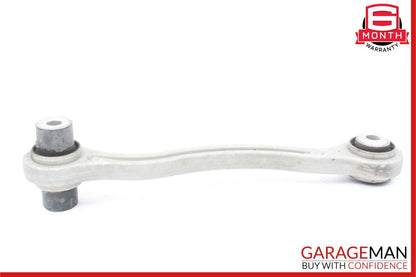 08-16 Mercedes GLK350 C300 E350 Rear Left or Right Suspension Lower Control Arm