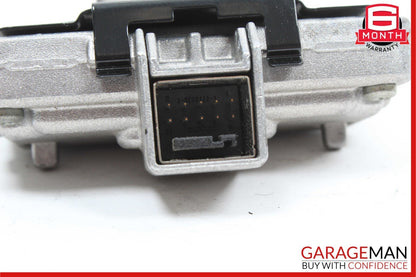 07-11 Mercedes W221 S550 S600 CL550 S63 AMG Windshield Night Vision Camera OEM