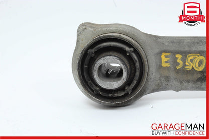 03-11 Mercedes W211 E350 E320 CLS550 Front Left Lower Rearward Control Arm OEM