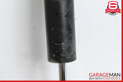 06-12 Mercedes W251 R350 R500 Rear Left & Right Air Shock Absorber Strut Set OEM
