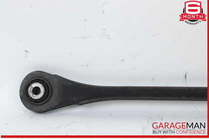 11-18 Porsche Cayenne 958 Rear Right Side Passenger Suspension Upper Control Arm