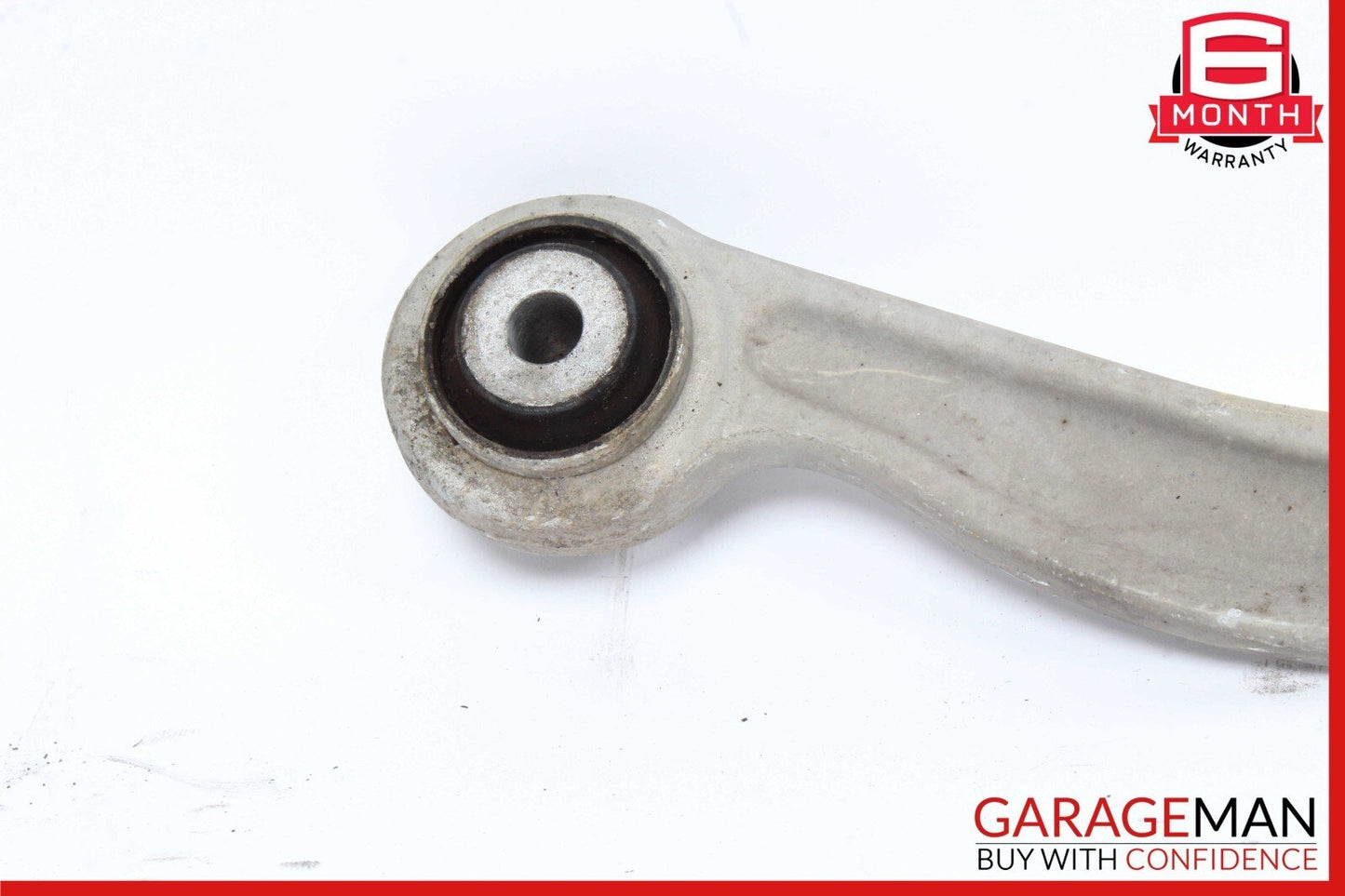 08-17 Mercedes W212 E350 C300 Rear Right / Left Side Upper Control Arm OEM
