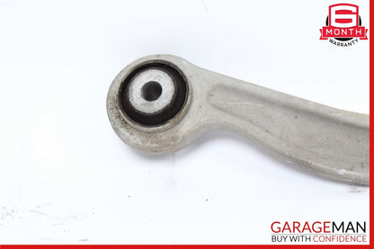08-17 Mercedes W212 E350 C300 Rear Right / Left Side Upper Control Arm OEM