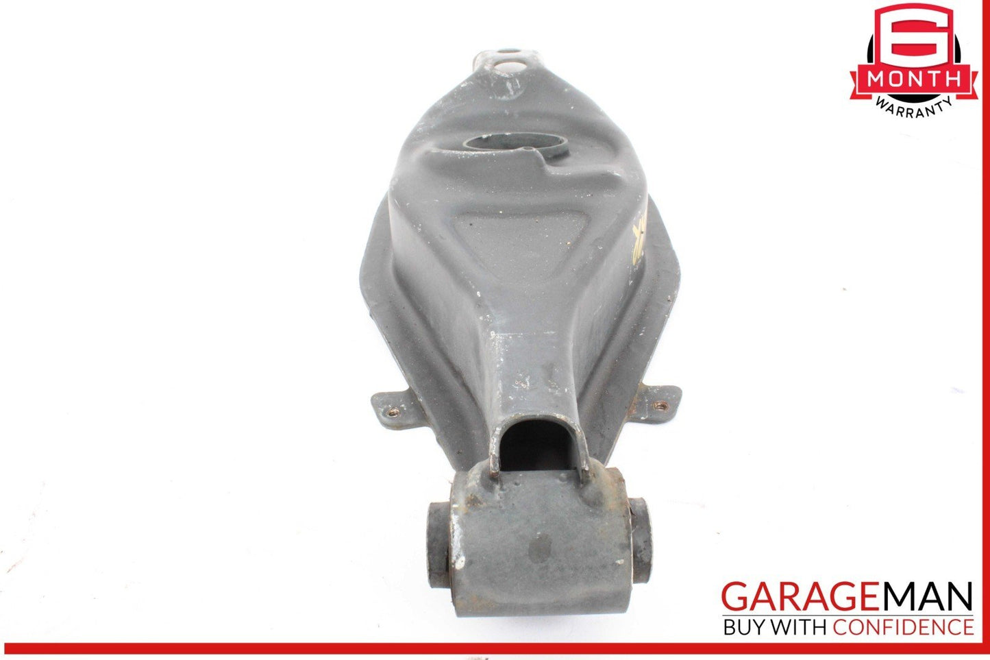 12-20 Mercedes R172 SLK250 Rear Left / Right Suspension Lower Control Arm OEM