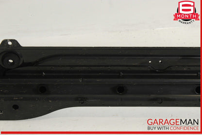 07-12 Mercedes X164 GL450 GL320 GL350 Front Lower Radiator Support Bracket OEM