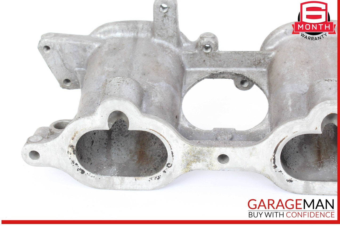99-01 Porsche 911 Carerra Lower Intake Manifold 9961101017R OEM