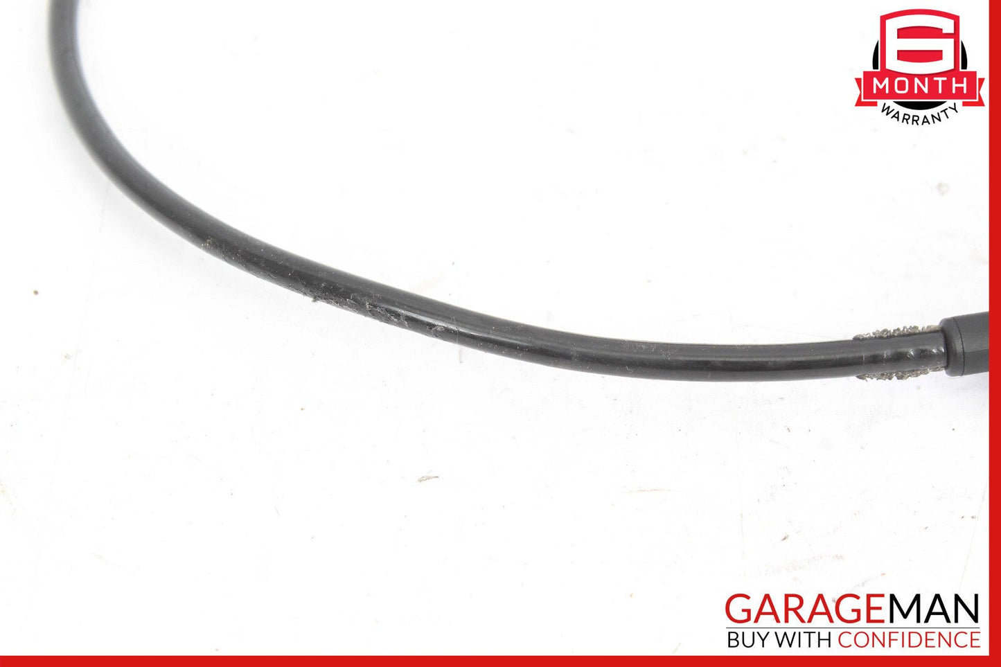 03-06 Mercedes R230 SL500 SL55 AMG Door Keyless Go Entry Antenna Module OEM