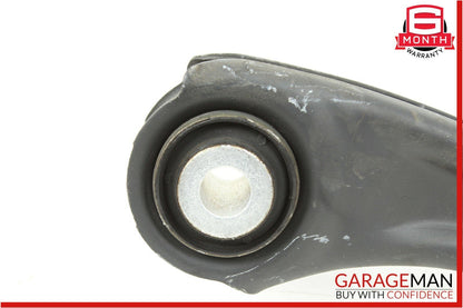 12-16 Mercedes R172 SLK350 Rear Left Driver Side Upper Control Arm Camber Strut