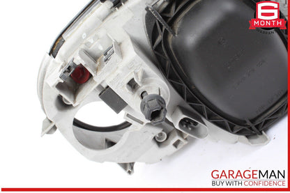 97-04 Mercedes R170 SLK320 Front Left Side Headlight Lamp 1708202761 OEM