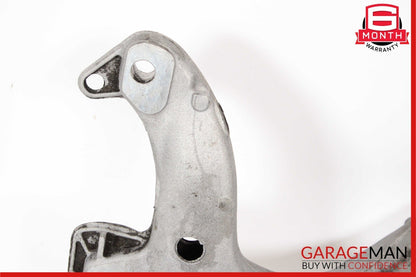 03-06 Porsche Cayenne 955 Engine Support Mount Crossmember Cross Member Frame