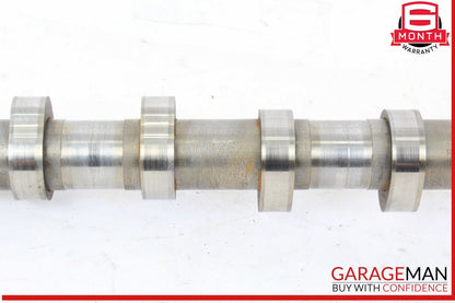 11-20 Mercedes W117 CLA250 Left Side Intake Camshaft 2700501247 OEM