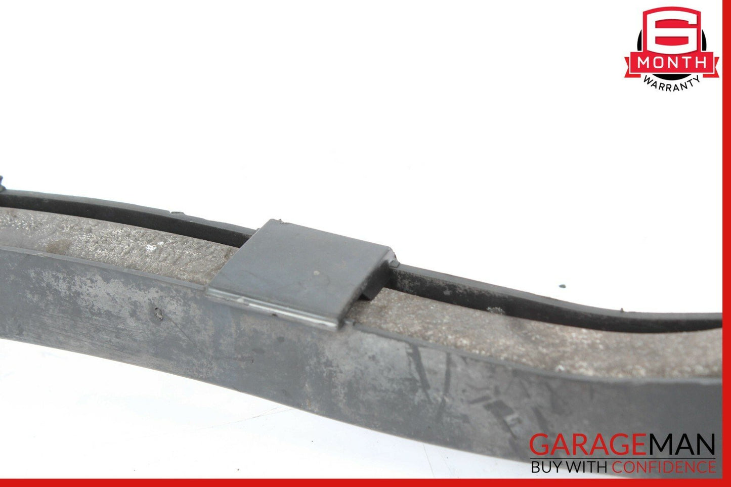 03-11 Mercedes W211 E350 SL500 Rear Right or Left Suspension Lower Control Arm