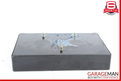 07-09 Mercedes S550 CL550 Sirius Satellite Radio Receiver Control Module Unit