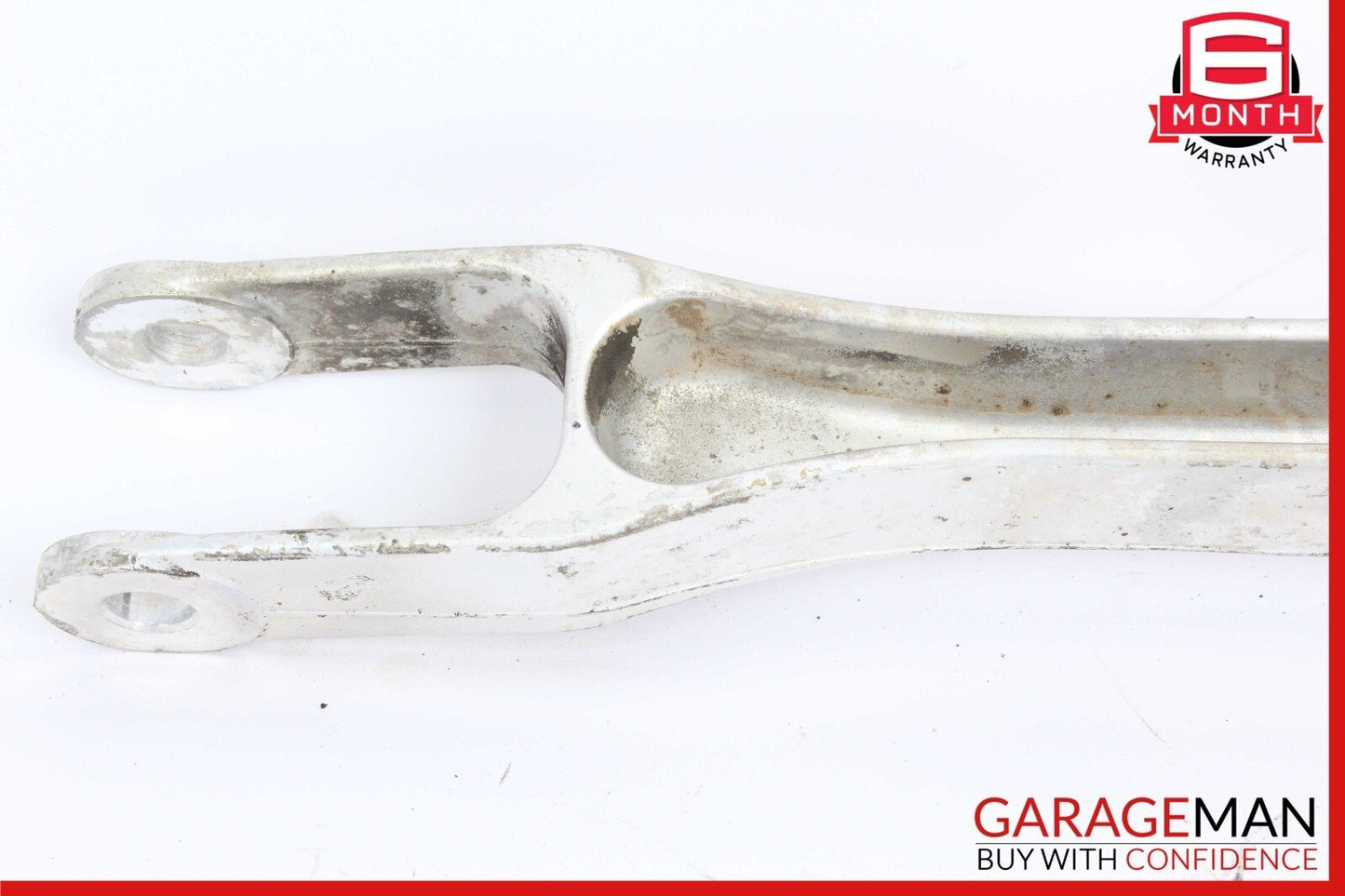 97-04 Porsche Boxster 986 Rear Right or Left Side Lower Control Arm OEM