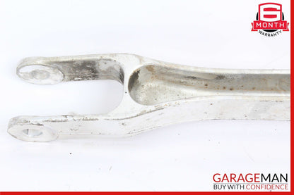 97-04 Porsche Boxster 986 Rear Right or Left Side Lower Control Arm OEM