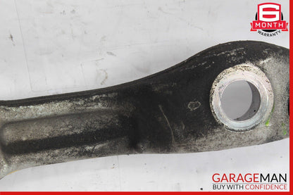 07-14 Mercedes W221 S65 AMG S400 CL600 Front Left Lower Control Arm OEM