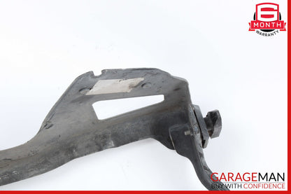 00-06 Mercedes W215 CL600 CL500 Headlight Support Bracket Right Passenger Side