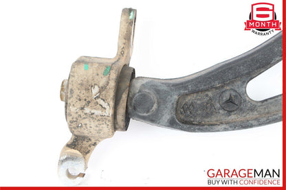 06-13 Mercedes W251 R320 R350 R500 Front Left Driver Side Lower Control Arm OEM