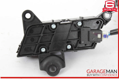 07-13 Mercedes W221 S550 S400 CL550 Front Right Seat Control Switch OEM