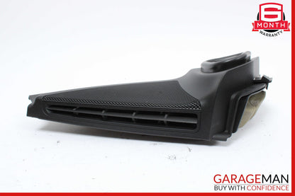 06-12 Mercedes W164 ML550 GL450 Speaker Door Mirror Cover Front Left Side OEM